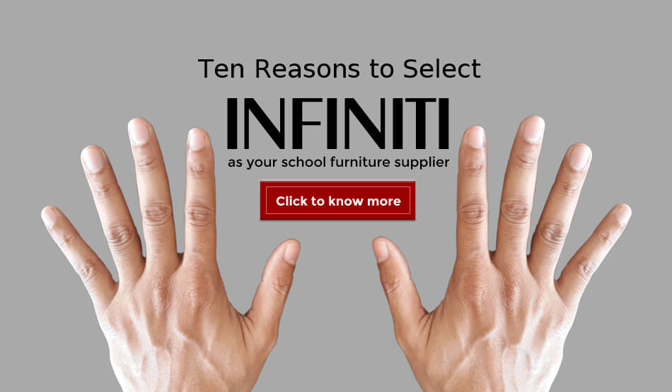 10-reasons-choose-infiniti