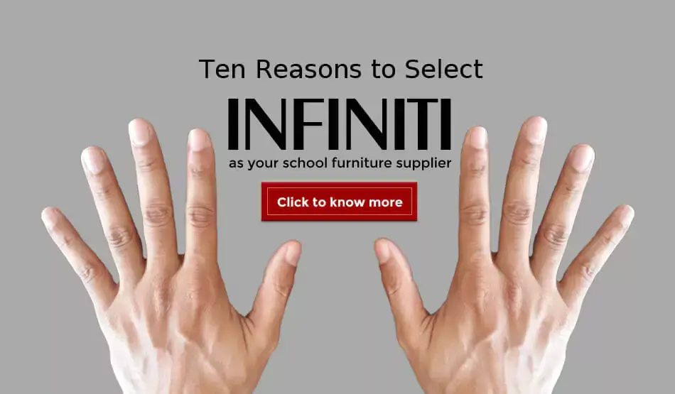 10-reasons-choose-infiniti