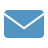 mail