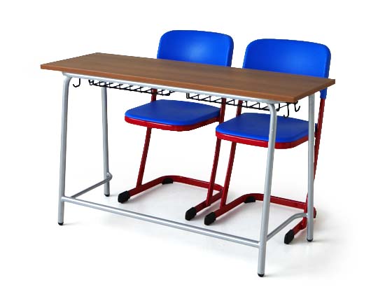 ether table-School manufacturer india