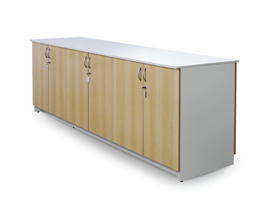 Island credenza