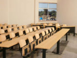 School & Office Furniture Manufacturer in india