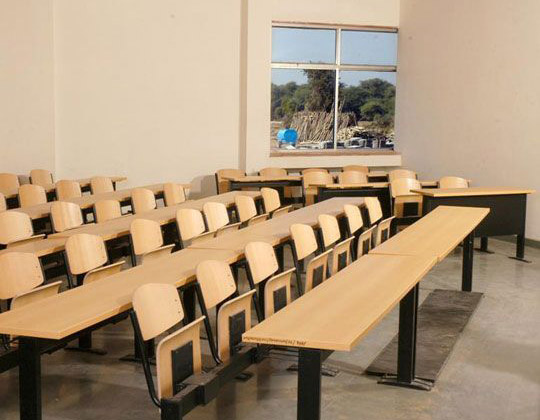 School & Office Furniture Manufacturer in india