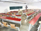 School & Office Manufacturer in india