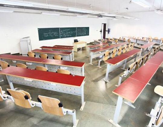 School & Office Manufacturer in india