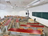 School & Office Manufacturer in india