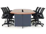 Conference table