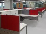 Office Furniture Manufacturer in india