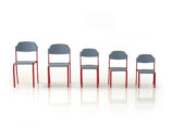 duro chairs in height order