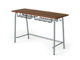 Ether Table-School Furniture manufacturer