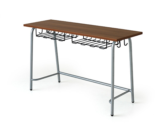 Ether Table-School Furniture manufacturer