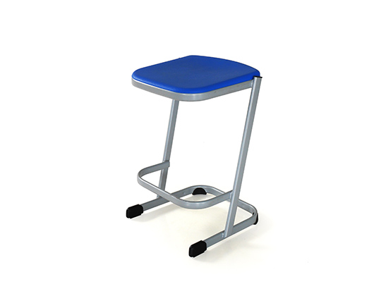 focus stool