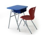 School & Office Furniture Manufacturer in india