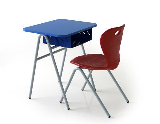 School & Office Furniture Manufacturer in india