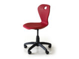 Forma swivel chair