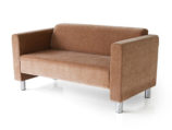 Granada sofa