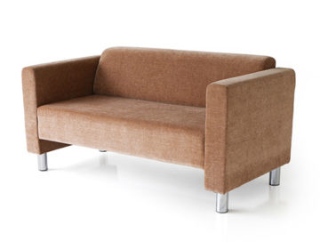 Granada sofa