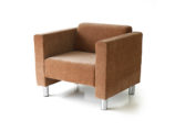 granada single seater sofa