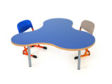 School & Office Manufacturer in india