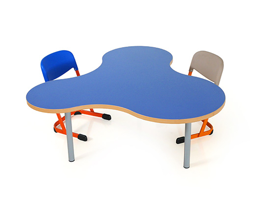 School & Office Manufacturer in india