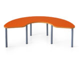 happy bean table-furniture manufacturer india