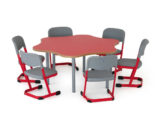 School & Office Manufacturer in india