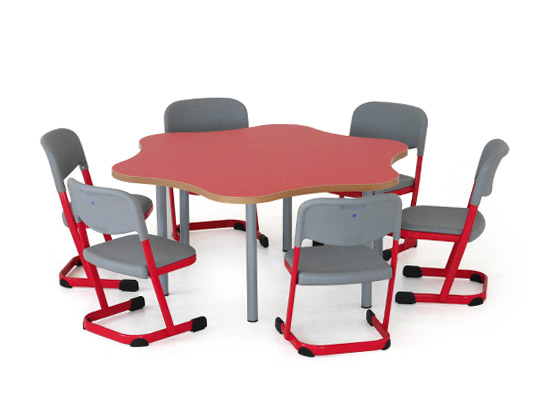 School & Office Manufacturer in india