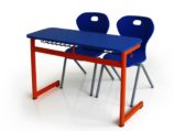 kappa table-School & Furniture manufacturer