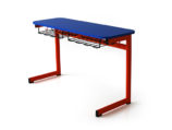 kappa table-School & Furniture manufacturer