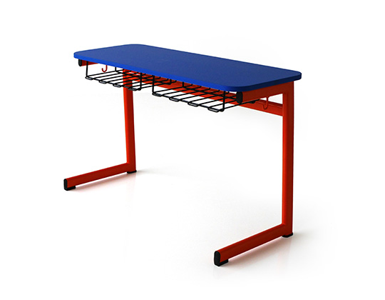 kappa table-School & Furniture manufacturer