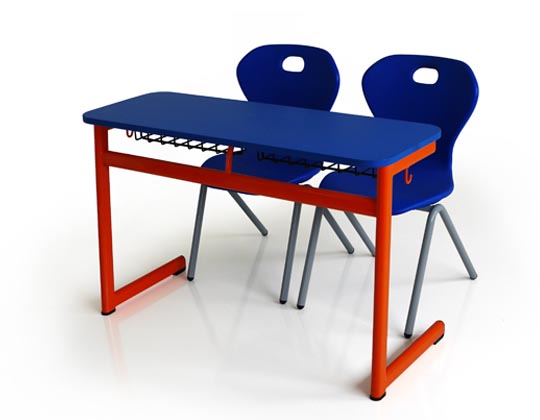 kappa table-School & Furniture manufacturer