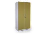 linea wardrobe