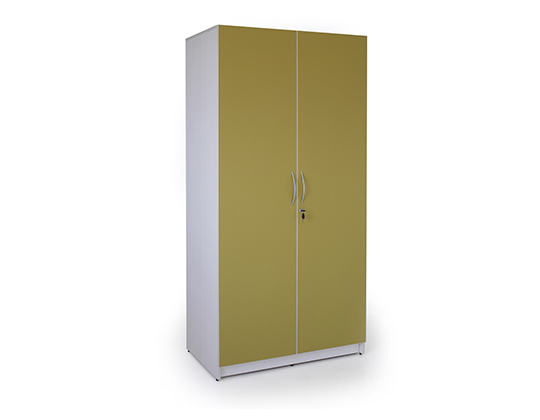 linea wardrobe