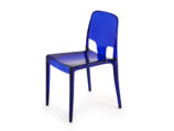 margot chair italian lounge seating