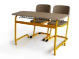Modus Table-School & Office Furniture Manufacturer