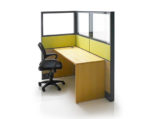 School & Office Manufacturer in india