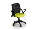 perth staff chair 2