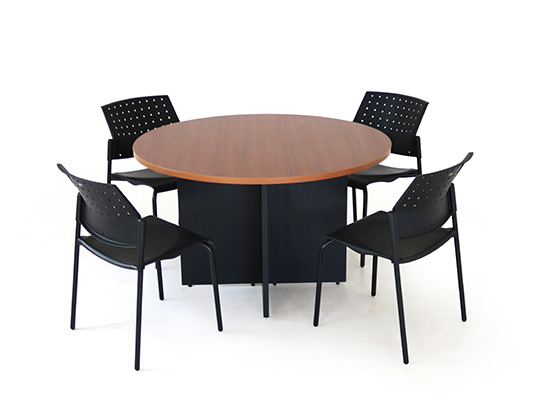 primo conference table