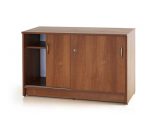 primo credenza storage