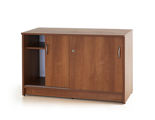 primo credenza storage