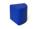 Softy Quadrant Stool-Furniture Manufacturer in india