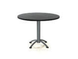 rondo 3024 table
