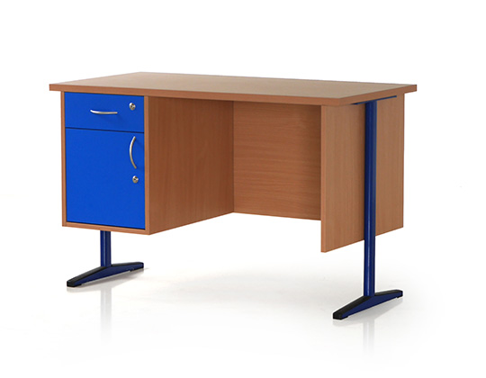 scholar teachers' table school furniture