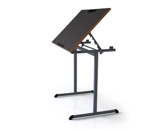 Vector-Drafting-Table-School & furniture manufacturer india