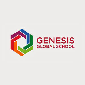 Genesis logo