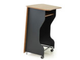 School & Office Manufacturer in india