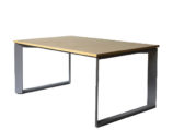 diag executive table