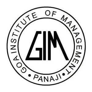 gim logo