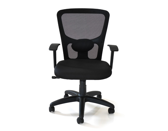 Melbourne office chair
