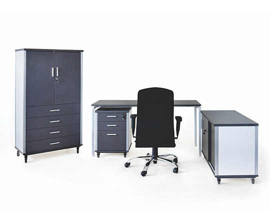 Office Furniture Manufacturer in india
